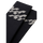 Chaussettes Fragment - Noir