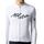Fragment Thermal LS Jersey 2.0 - White - MAAP