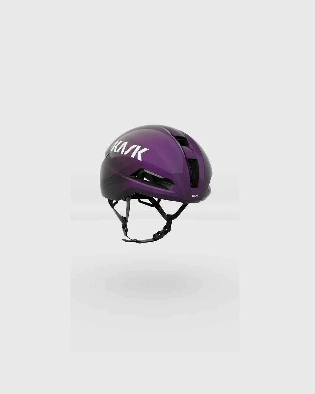 Kask Nirvana Helmet - Ultraviolet