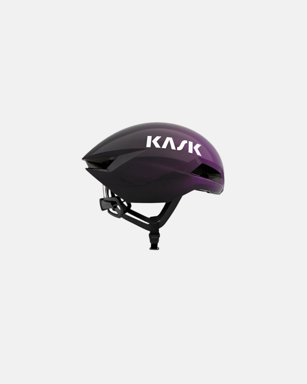 Kask Nirvana Helmet - Ultraviolet