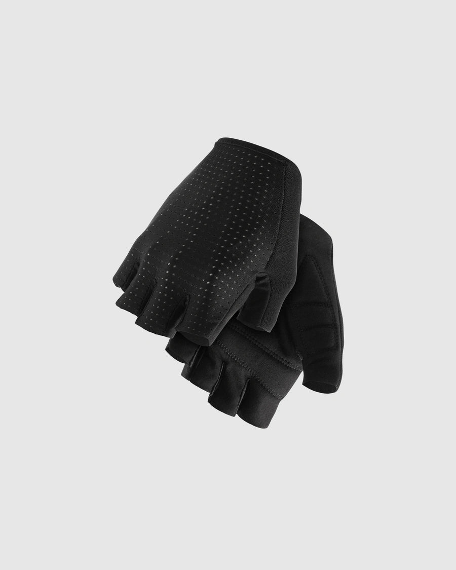 GT Gloves C2