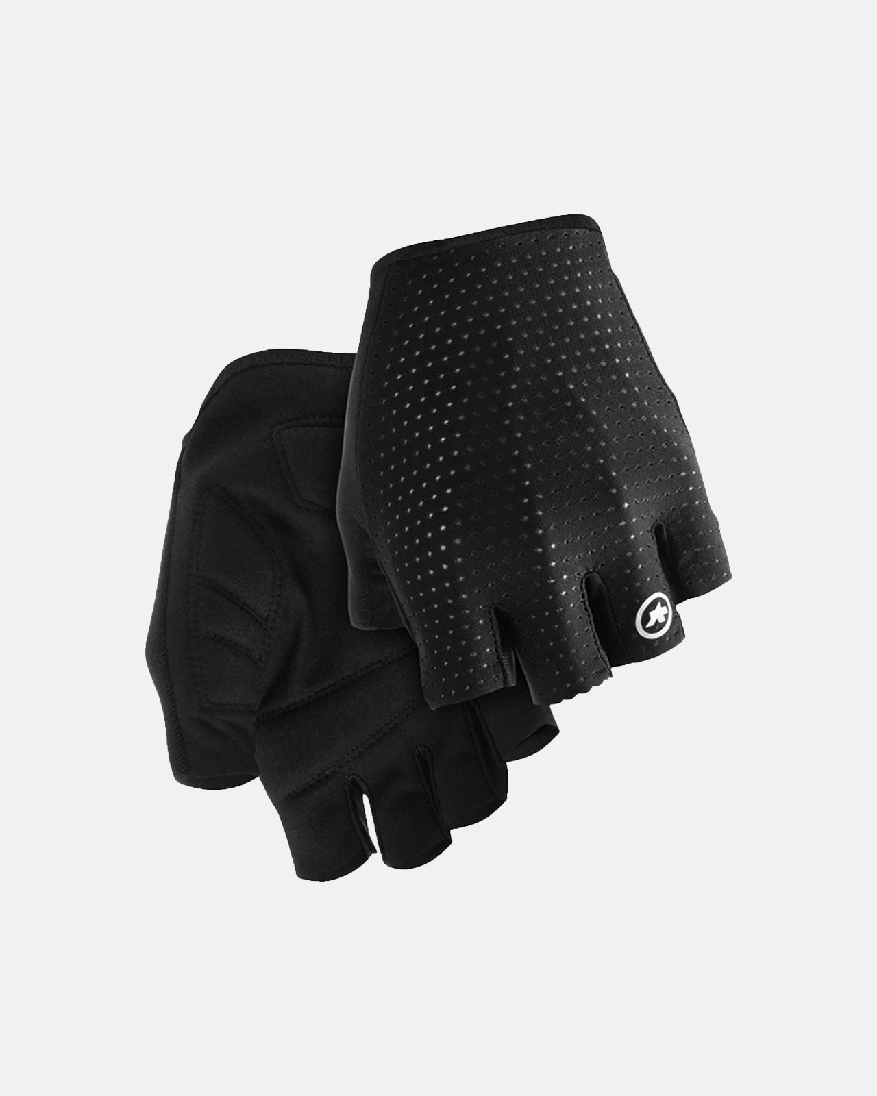 GT Gloves C2