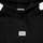 Hoodie Classic Logo - Black
