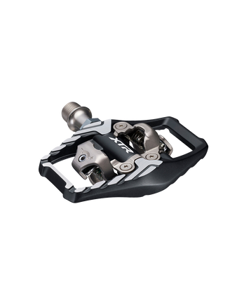 Shimano XTR PD-M91200 SPD Trail Pedals