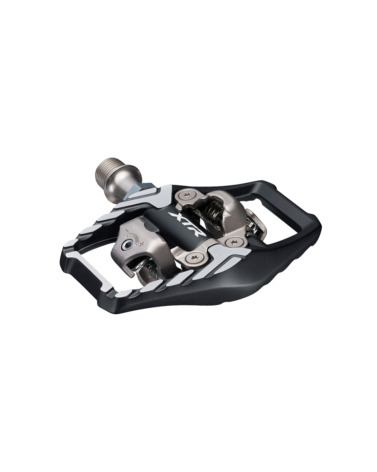 Shimano XTR PD-M91200 SPD Trail Pedals