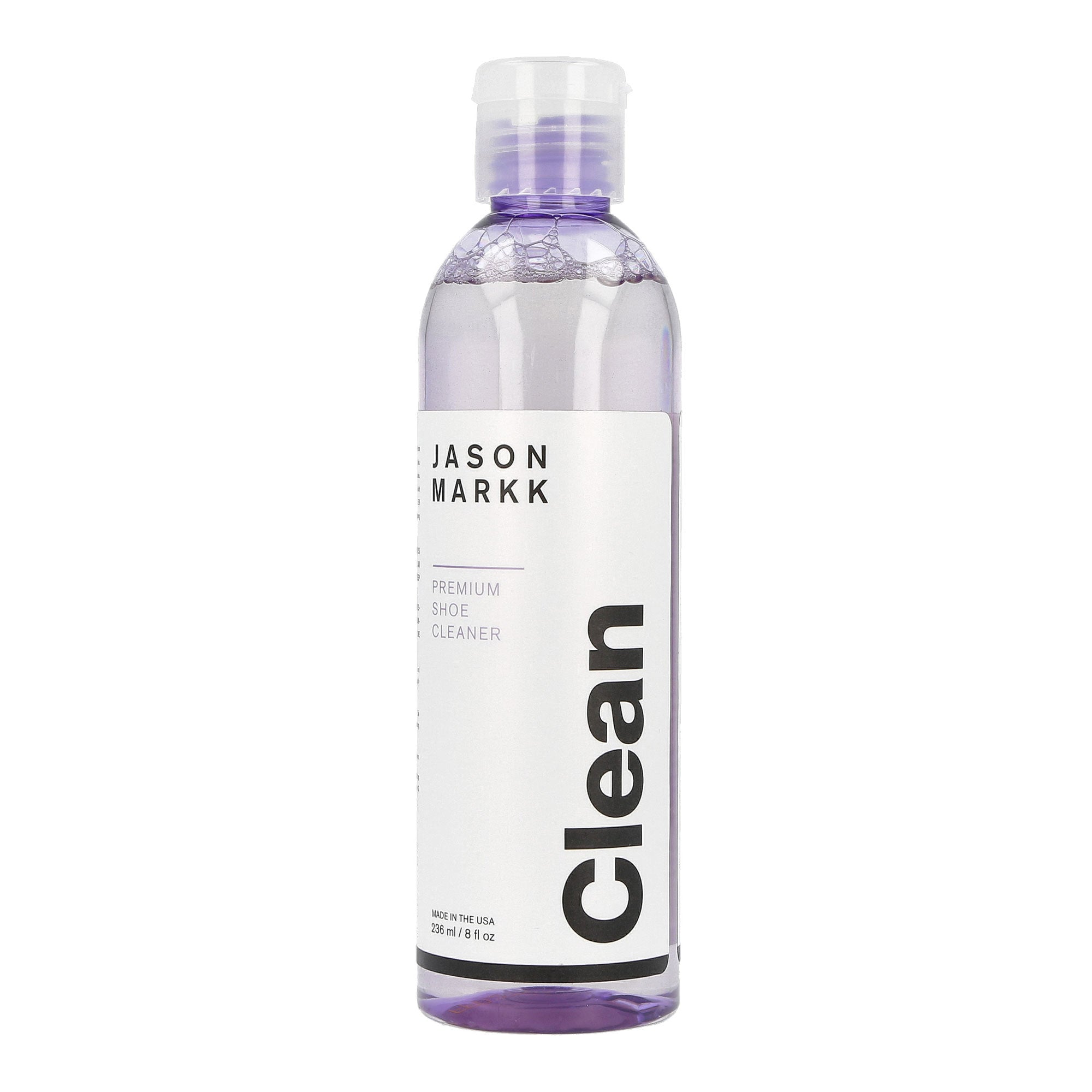 Jason markk shoe cleaner deals hk