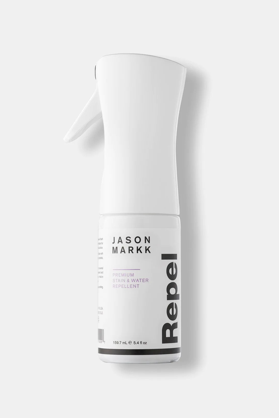 Jason Markk Repel Spray