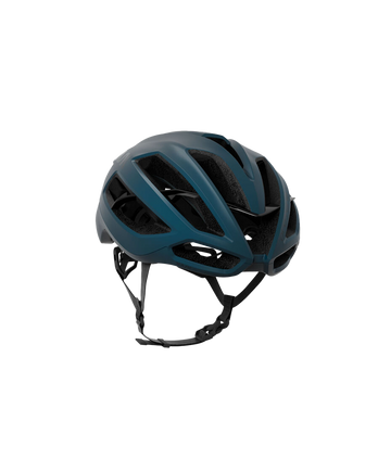 Kask Protone Icon Helmet - Forest Green