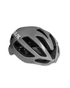 Kask Protone Icon Helmet - Grey