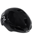 Kask Utopia Y Helmet - Black