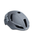 Kask Utopia Y Helmet - Grey