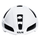 Kask Utopia Y Helmet - White