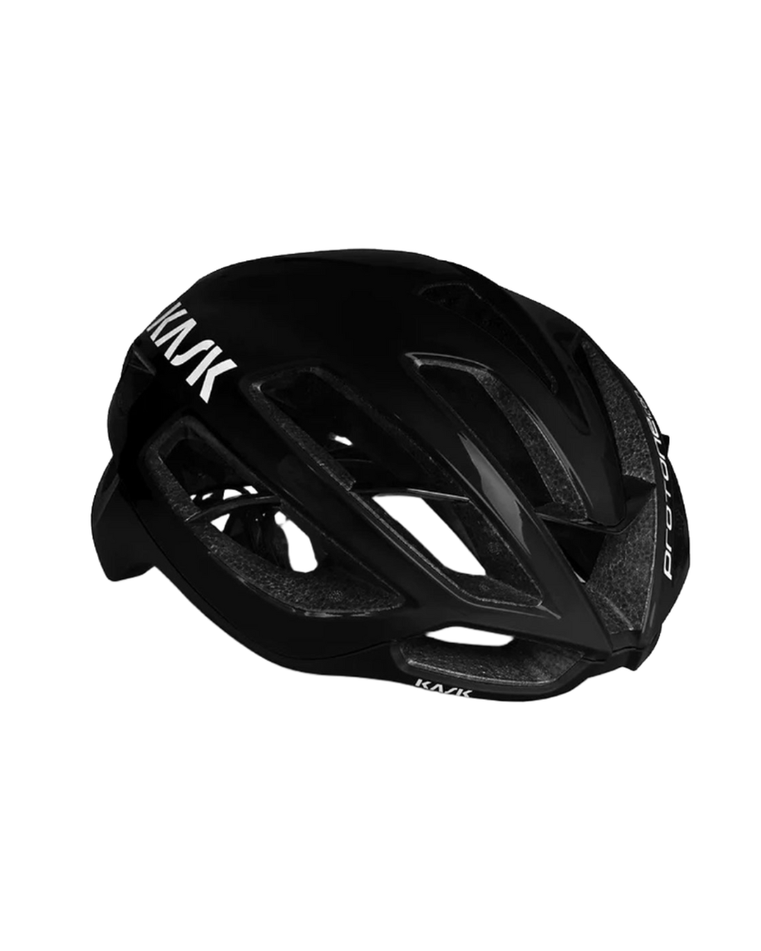 Kask Protone Icon Helmet - Black - KASK