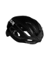 Kask Protone Icon Helmet - Black - KASK