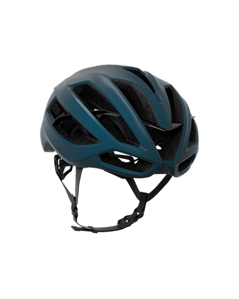 Kask Protone Icon Helmet - Forest Green