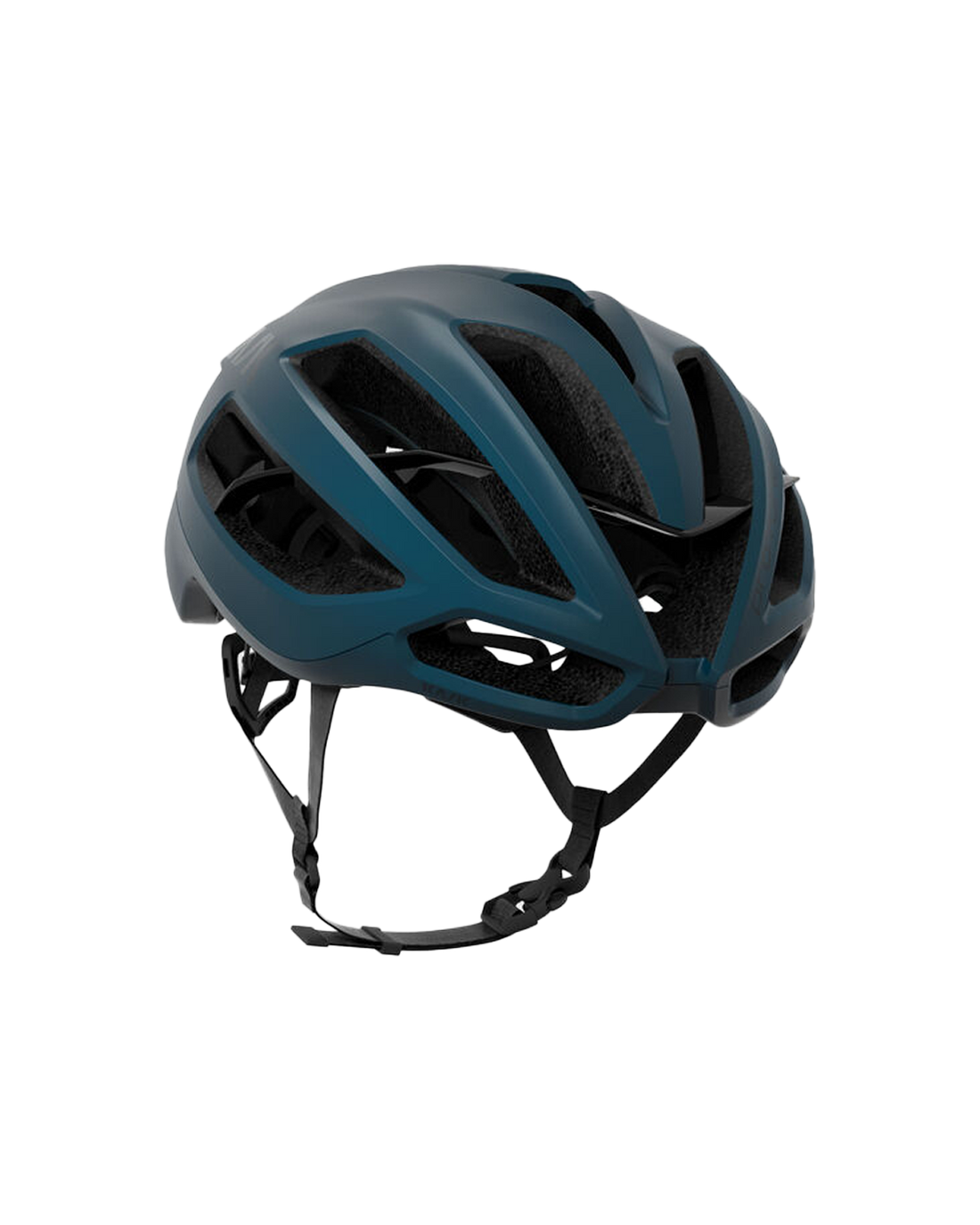 Kask Protone Icon Helmet - Forest Green - KASK