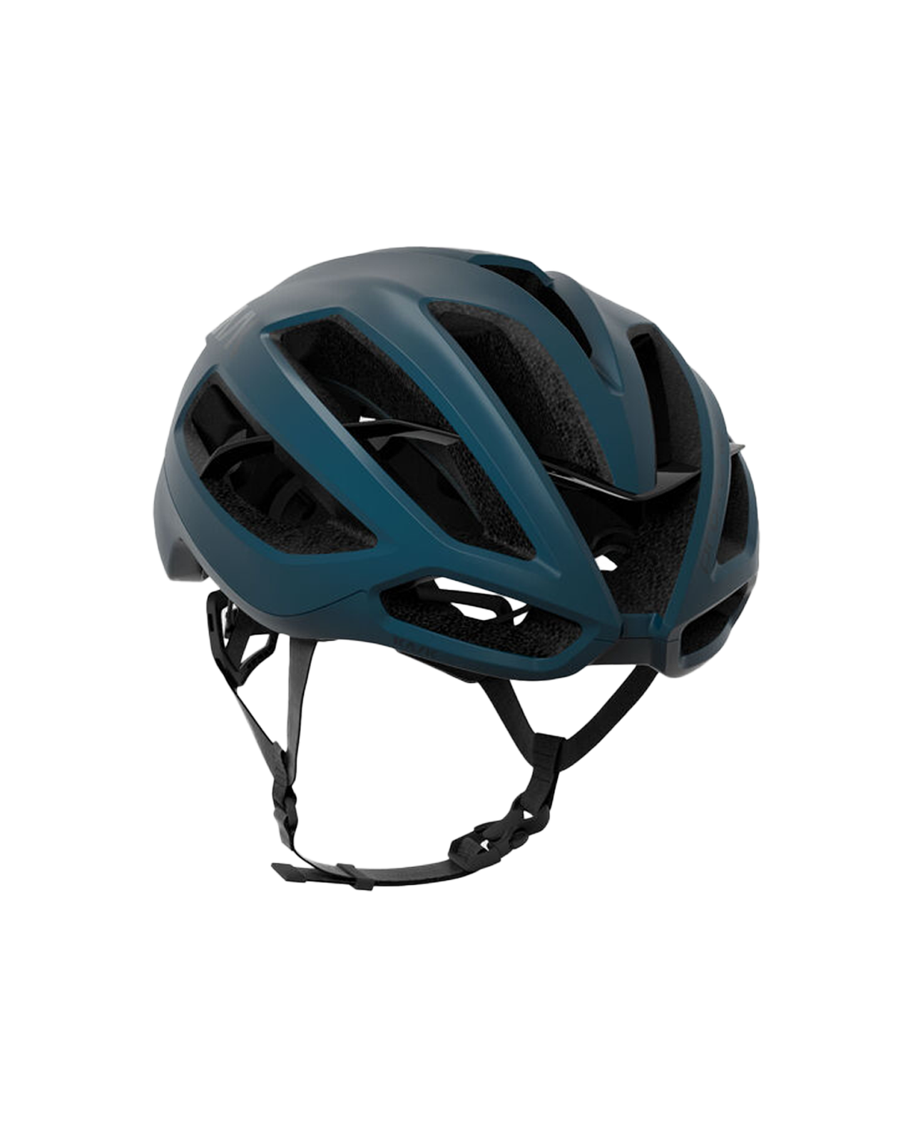 Kask Protone Icon Helmet - Forest Green