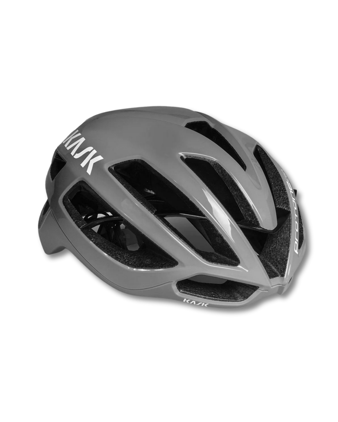 Kask Protone Icon ヘルメット - グレー