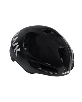 Kask Utopia Y Helmet - Black