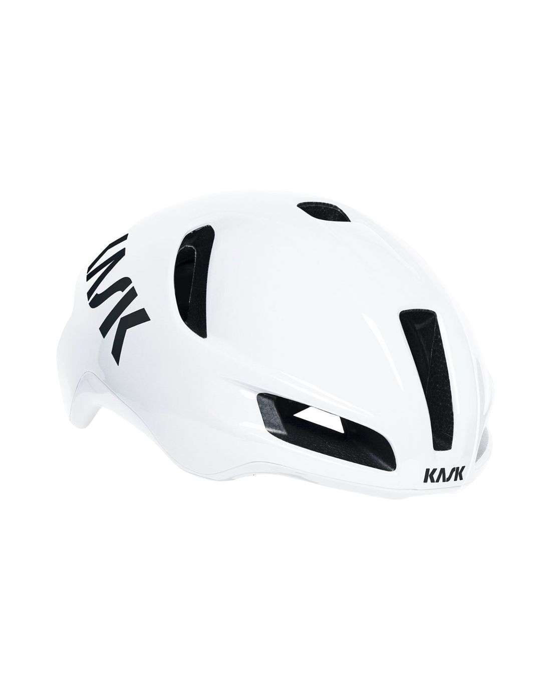 Kask Utopia Y Helmet - White - KASK