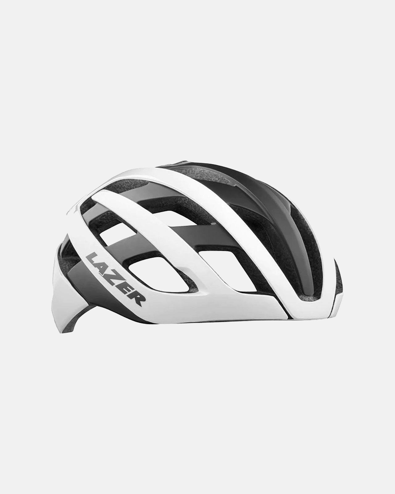 Lazer G1 MIPS Helmet - White