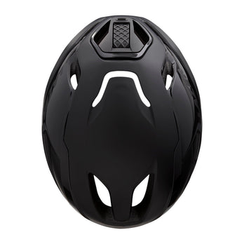Lazer Helmet Vento Matte - Black