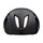 Lazer Helmet Vento Matte - Black