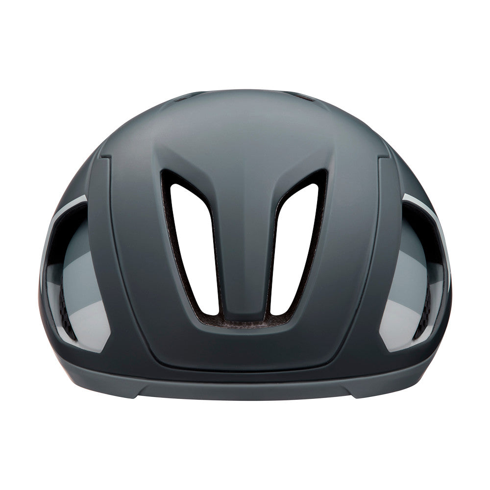 Lazer Helmet Vento Matte - Blue/Grey