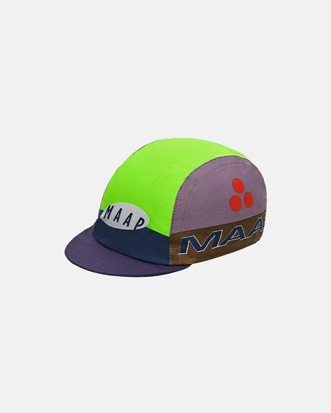 Maap cycling online hat