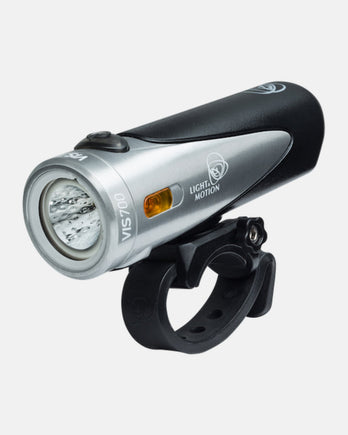 Light &amp; Motion VIS 700 Front Light Tundra Headlight