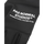 Logo Thermal Gloves - Black