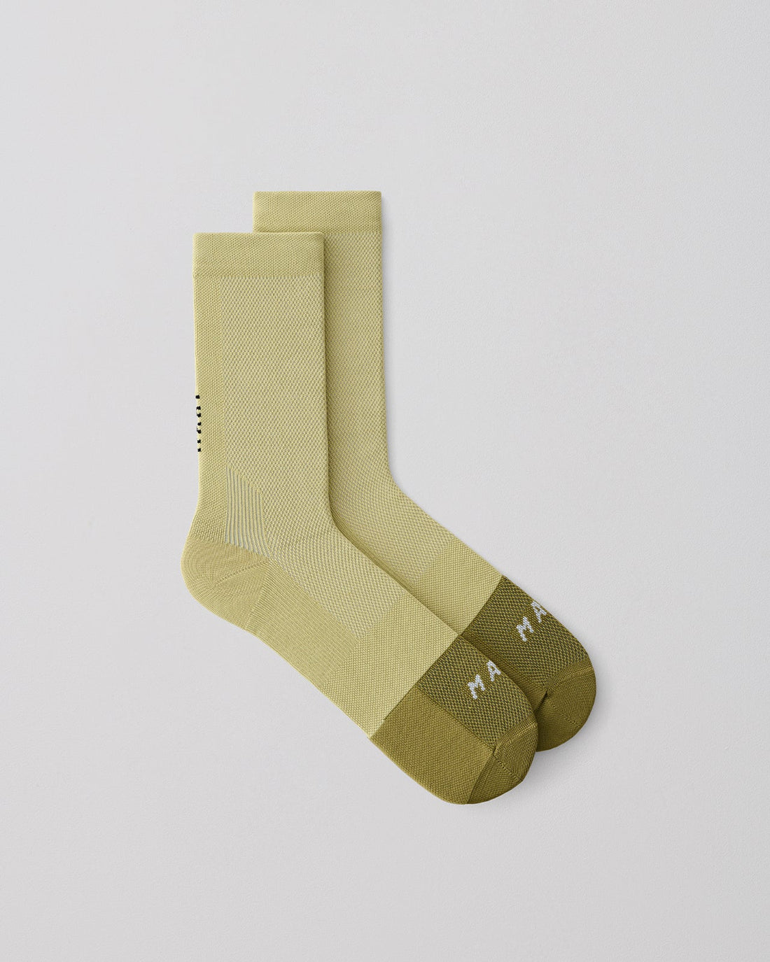 MAAP Division Sock - Mineral