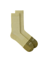 MAAP Division Sock - Mineral