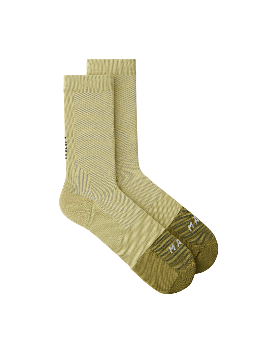 MAAP Division Sock - Mineral - MAAP
