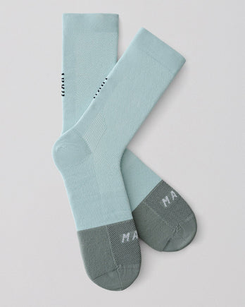 MAAP Division Sock - Nimbus