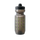 MAAP Evade Bottle - Beam/Smoke
