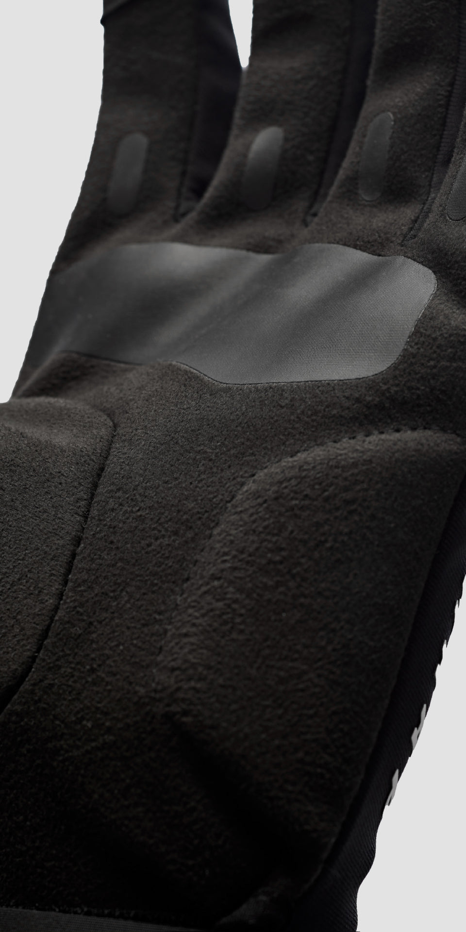 MAAP Winter Glove - Black - MAAP