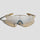 MAAP x 100% Hypercraft Sunglasses - Bone