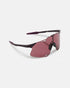 MAAP x 100% Hypercraft Sunglasses - Deep Purple