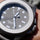 MAAP x UNIMATIC Modello Quattro UT4-T-M Watch