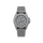 MAAP x UNIMATIC Modello Quattro UT4-T-M Watch