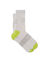 MAAP Diversion Team Socks - White