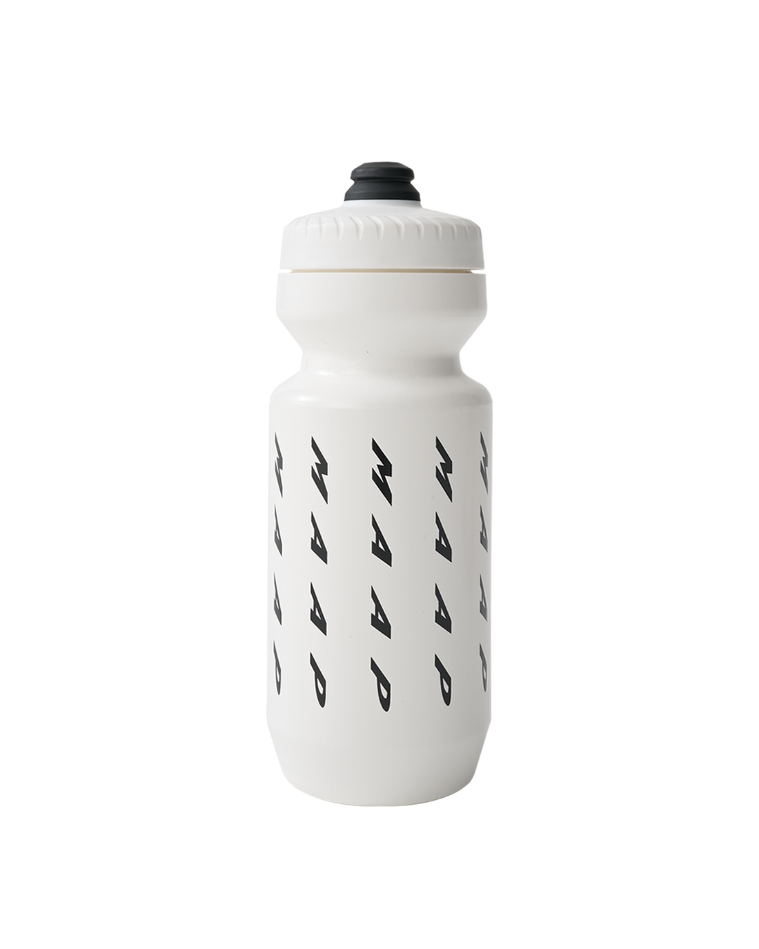 MAAP Evade Bottle - White