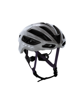 MAAP x KASK Protone Icon Helmet - Fog