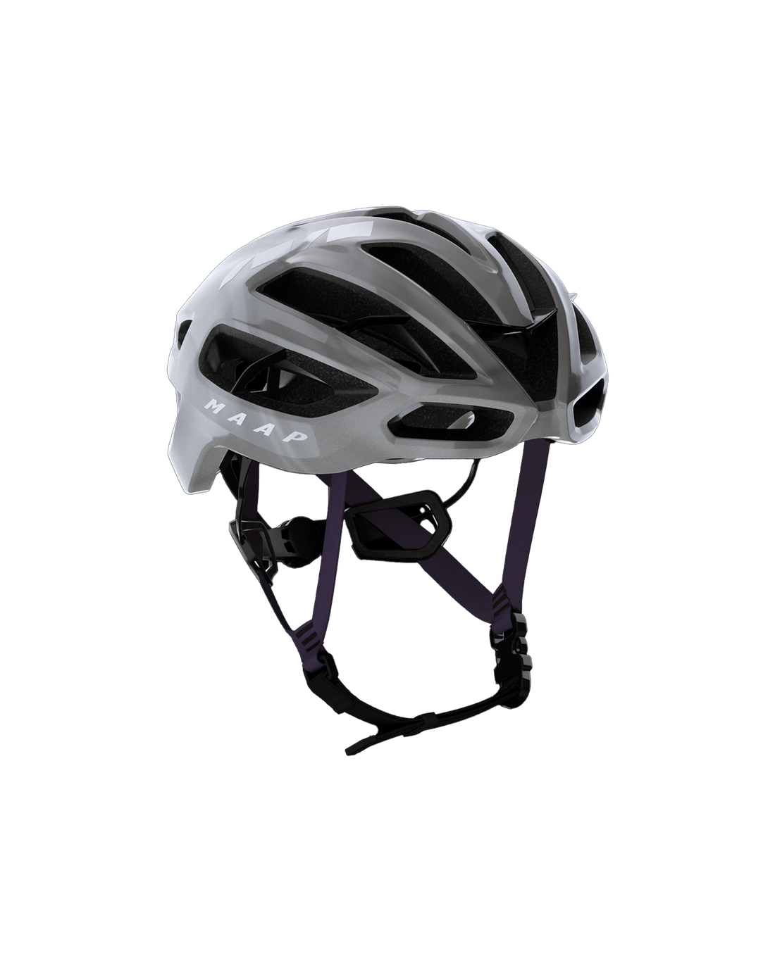 MAAP x KASK Protone Icon Helmet - Fog - KASK