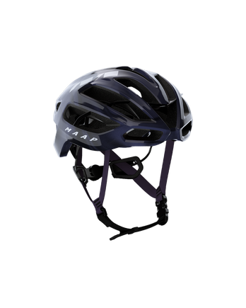 MAAP x KASK Protone Icon Helmet - Nightshade