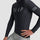 Maillot ML Halftone Thermal Pro Base - Noir