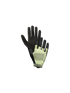 Alt_Road Glove - Shadow Lime