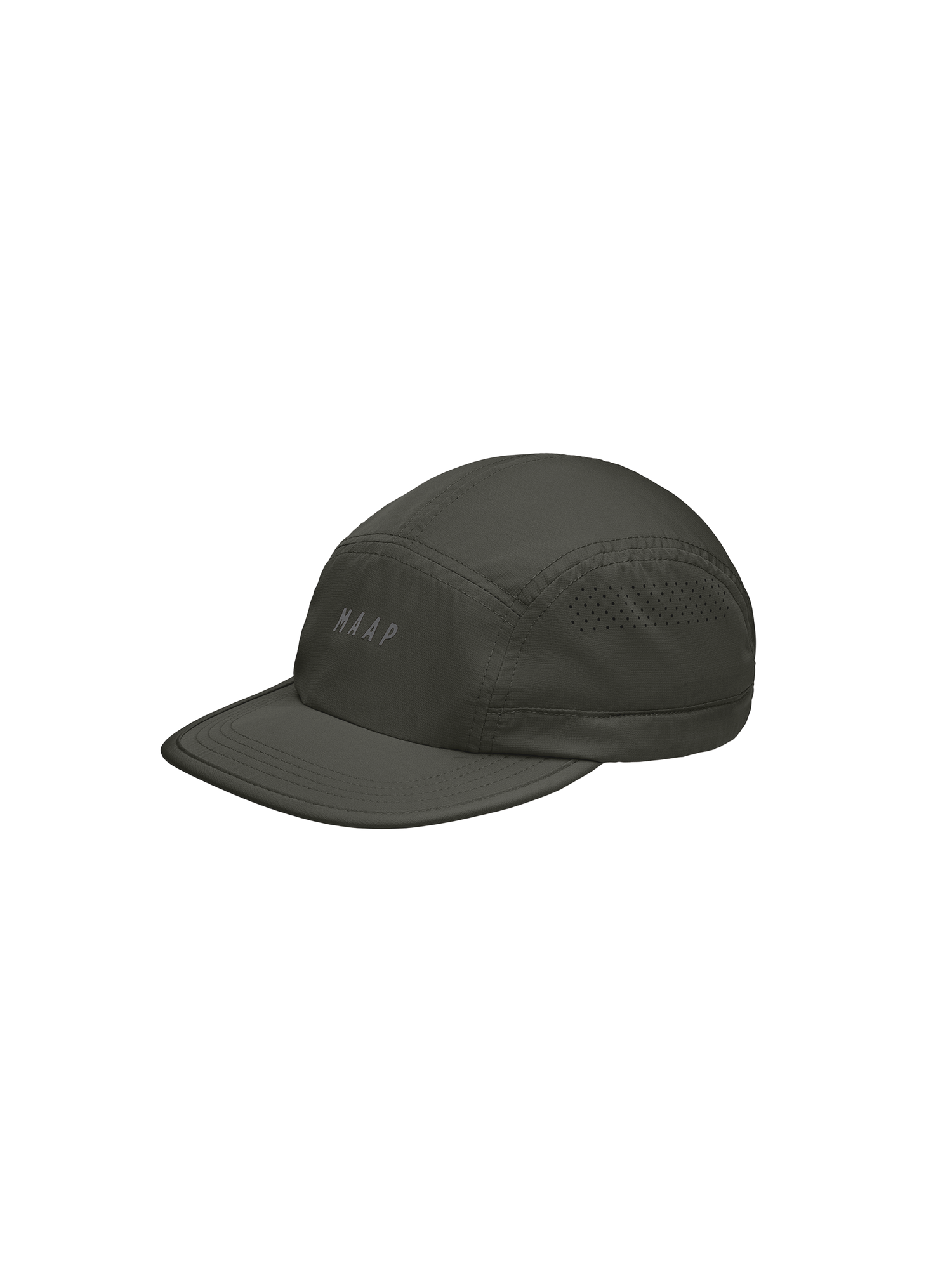 Alt_Road Legionaires Cap - Cactus