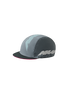 Eclipse Cap - Enoki - MAAP
